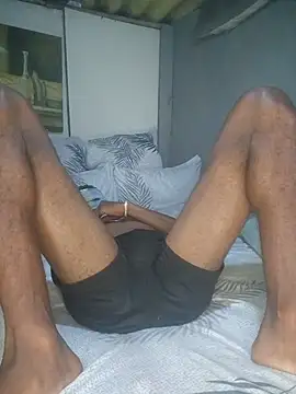 DeanDaddy Live XXX-Chat