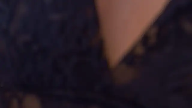 SusanaMein's Live XXX Chat