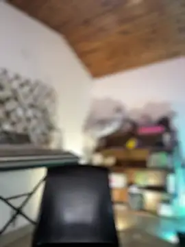 NikkiNix Live XXX-chat