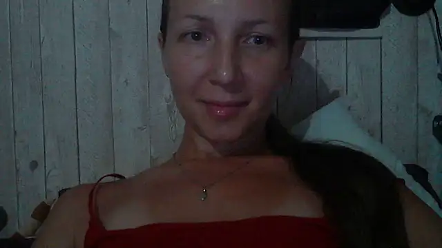 Bella--White – Live XXX-chat