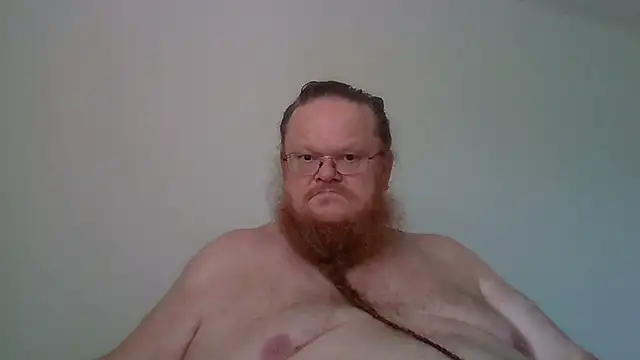 Kaappi1967 – Live XXX-chat