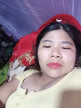 Seoi_kiee 라이브 XXX 채팅