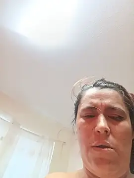 Chat XXX en directo de MarthinaBaker