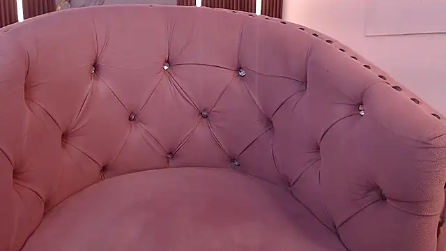 Živý XXX chat aixa_show