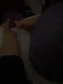 scsico20 라이브 XXX 채팅