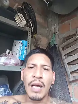 cielo420 Obrolan Langsung XXX