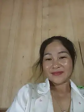 Dunk-namic Adlı Modelin Canlı XXX Sohbeti