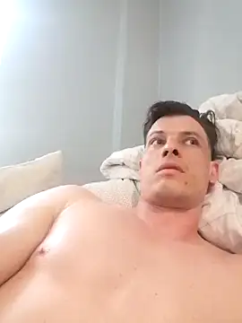 Živý XXX chat cleanBandzio
