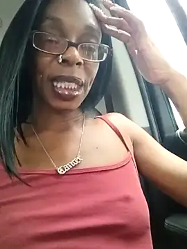 Jasmine_FullsShine Live XXX-Chat