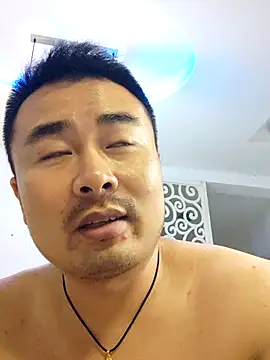 guozuo 即時 XXX 聊天