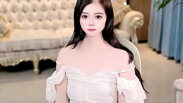 ANGEILOVE99's Live XXX Chat