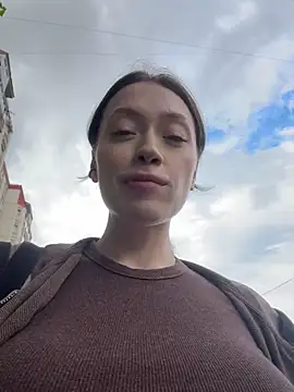 CityLynx Chat XXX in diretta