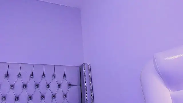 Luna__Velvett_ élő XXX-chatje