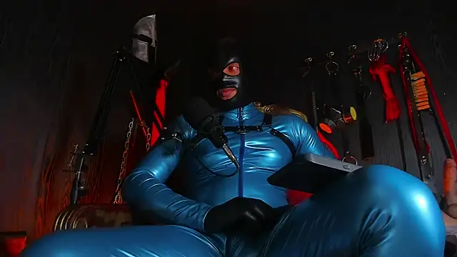 Master_Connor_BDSMn Live XXX chat