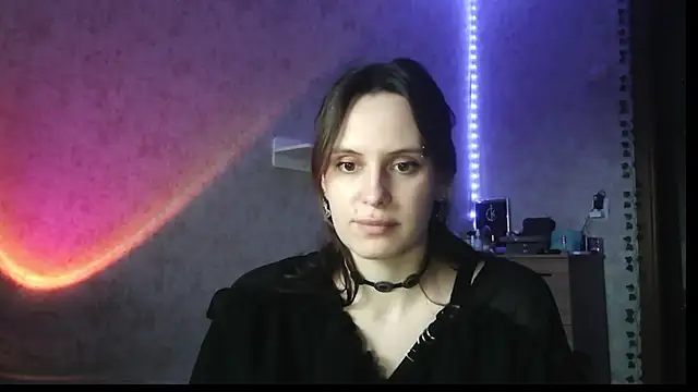 shy_Miracle: онлайн-секс-чат