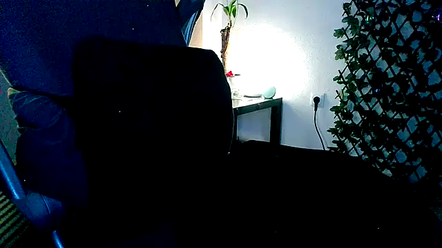 Živý XXX chat topdomcloud36
