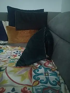 Živý XXX chat ArsenioL