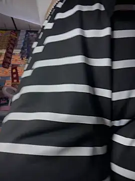 Živý XXX chat sammyqueenx21