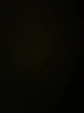 Chat +18 de MeladoDiMel ao vivo