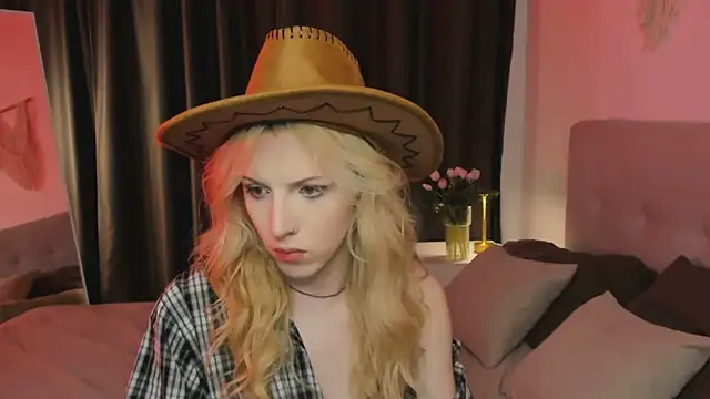 Tiffany__King Chat XXX live