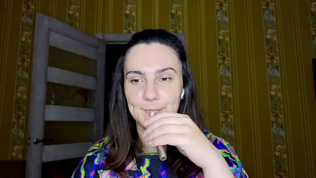 lil_smile Live XXX-Chat