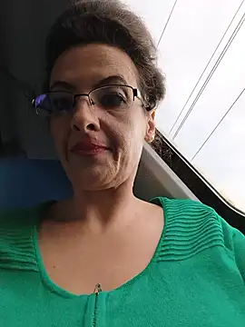 Chat XXX en directo de RebeccaNoble