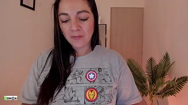 urcute_kitten Live XXX-chat