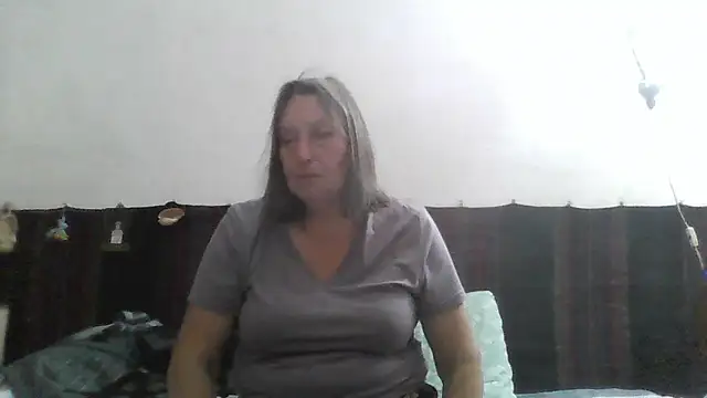 AnnaLive570 – Naživo XXX chat