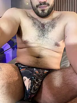 Adrian_SITH Live XXX-chat