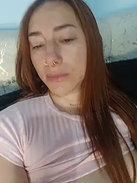 molyswett's Live XXX Chat