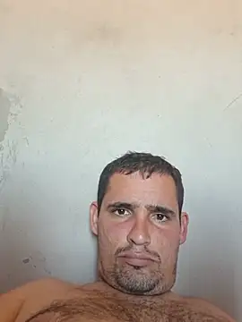 Marcos2026A Live XXX Chat