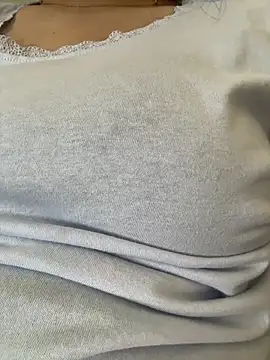 Lina-lolo's Webcam Show
