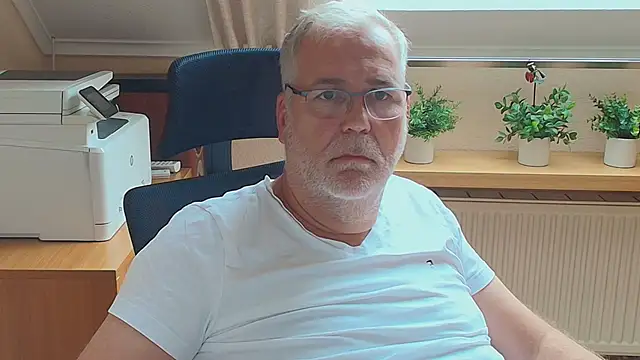 Chat XXX Live subbear1968
