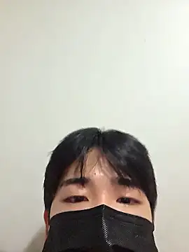 pa_do's Live XXX Chat