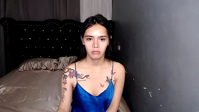shecutie69 Chat XXX live