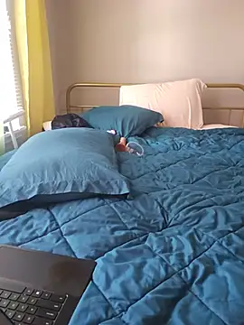 Živý XXX chat oliviaprettypussy