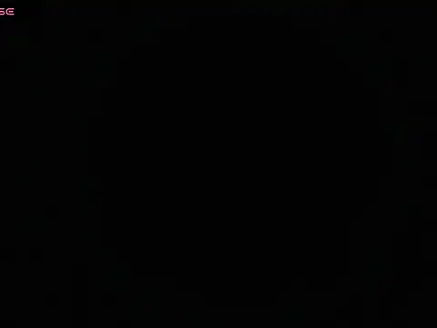 Axel_SttonのライブXXXチャット