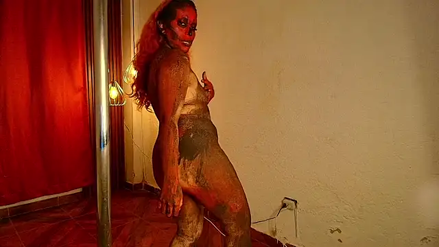 sahra_taylor_'s Live XXX Chat