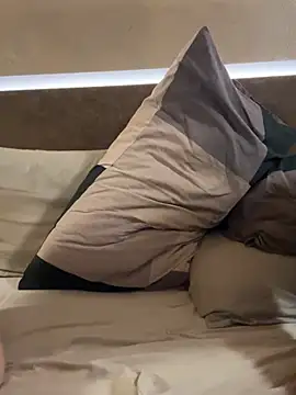Pov-Sex-Couple Webcam show