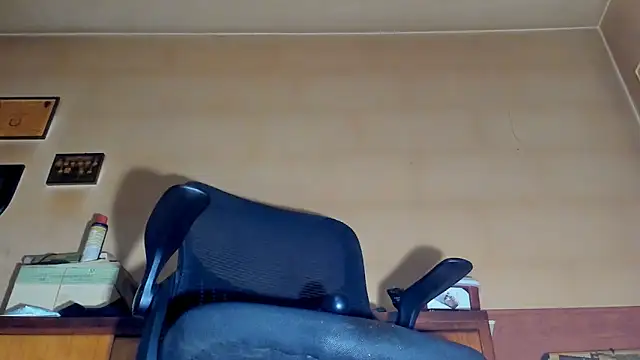 kinkyman47 – Live XXX-chat
