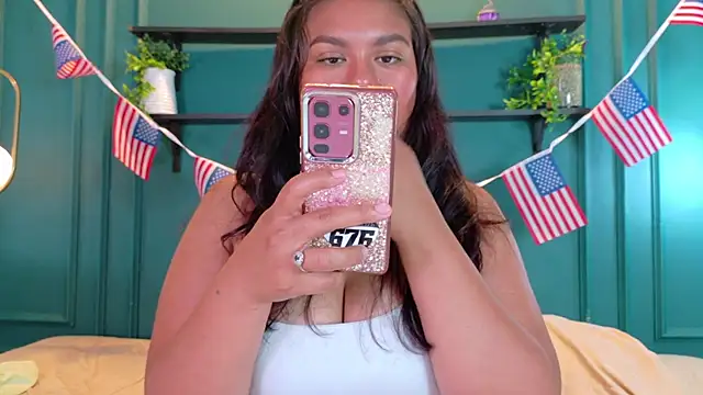 ale_cam 라이브 XXX 채팅