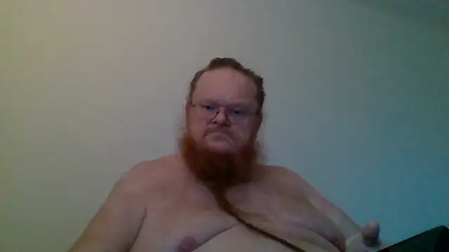 Kaappi1967 Live XXX-chat