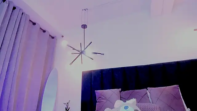 pucca7 live XXX chat