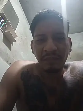cielo420 Live XXX Chat
