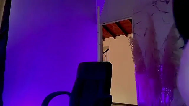 MarcellaGriffin's Live XXX Chat