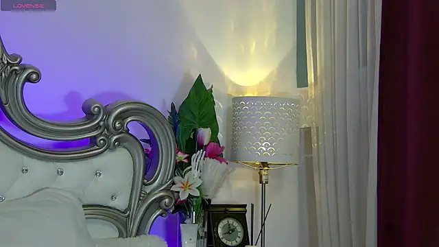 AdissonLane live XXX chat