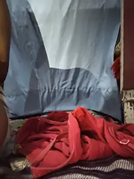 Ezabelljohn লাইভ XXX চ্যাট