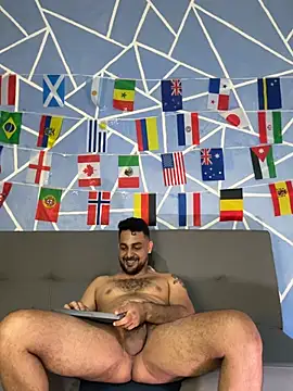 Chat XXX ao vivo de david_oliveira