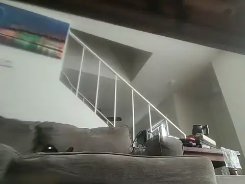 yourMasterisBored Live XXX-chat