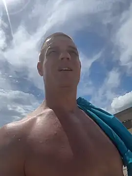 Živý XXX chat JockNThirsty